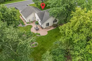 W6674 Cedar Ridge Dr, Appleton, WI 54915 - Photo 37