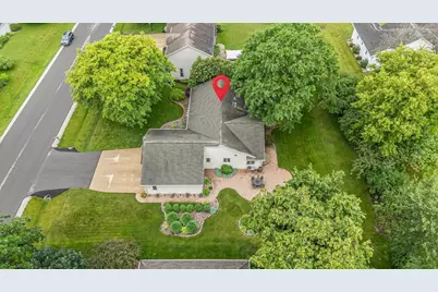 W6674 Cedar Ridge Drive, Appleton, WI 54915 - Photo 39