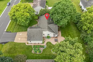 W6674 Cedar Ridge Dr, Appleton, WI 54915 - Photo 39