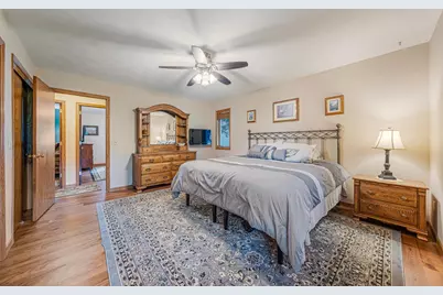 W6674 Cedar Ridge Drive, Appleton, WI 54915 - Photo 19