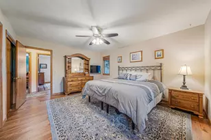 W6674 Cedar Ridge Dr, Appleton, WI 54915 - Photo 19