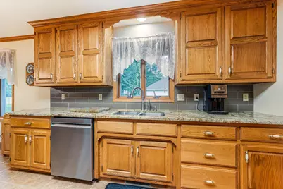 W6674 Cedar Ridge Drive, Appleton, WI 54915 - Photo 15
