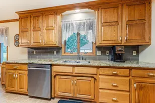 W6674 Cedar Ridge Dr, Appleton, WI 54915 - Photo 15
