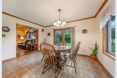 W6674 Cedar Ridge Drive, Appleton, WI 54915 - Photo 11