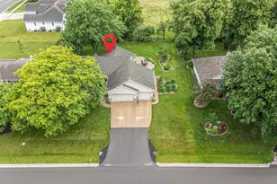 W6674 Cedar Ridge Dr, Appleton, WI 54915 - Photo 41