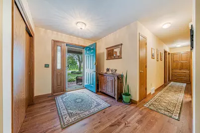 W6674 Cedar Ridge Drive, Appleton, WI 54915 - Photo 7