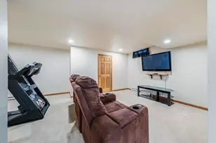 W6674 Cedar Ridge Dr, Appleton, WI 54915 - Photo 33