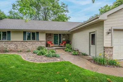 W6674 Cedar Ridge Drive, Appleton, WI 54915 - Photo 45