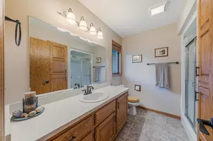 W6674 Cedar Ridge Dr, Appleton, WI 54915 - Photo 21