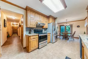 W6674 Cedar Ridge Dr, Appleton, WI 54915 - Photo 17