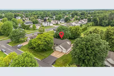 W6674 Cedar Ridge Drive, Appleton, WI 54915 - Photo 3