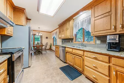 W6674 Cedar Ridge Drive, Appleton, WI 54915 - Photo 13