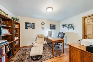 W6674 Cedar Ridge Dr, Appleton, WI 54915 - Photo 29