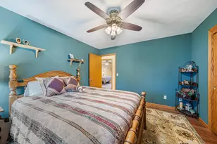 W6674 Cedar Ridge Dr, Appleton, WI 54915 - Photo 25