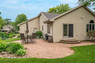 W6674 Cedar Ridge Dr, Appleton, WI 54915 - Photo 43