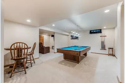 W6674 Cedar Ridge Drive, Appleton, WI 54915 - Photo 31