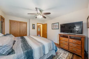 W6674 Cedar Ridge Dr, Appleton, WI 54915 - Photo 23