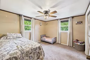 4020 N Ballard Rd, Appleton, WI 54913 - Photo 29