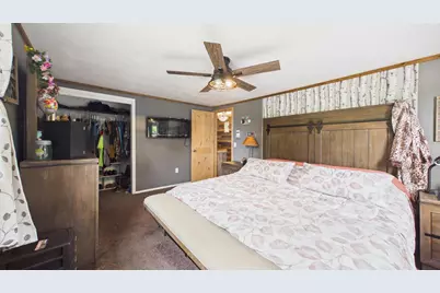 4020 N Ballard Road, Appleton, WI 54913 - Photo 27