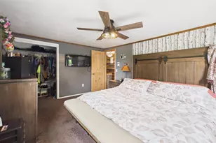 4020 N Ballard Rd, Appleton, WI 54913 - Photo 27