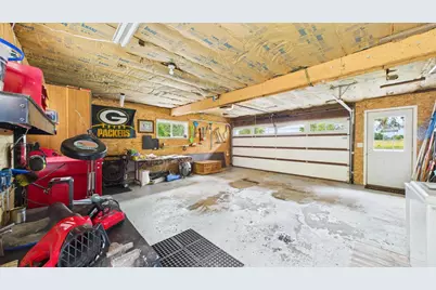 4020 N Ballard Road, Appleton, WI 54913 - Photo 37