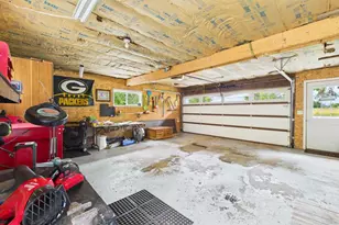 4020 N Ballard Rd, Appleton, WI 54913 - Photo 37