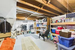 4020 N Ballard Rd, Appleton, WI 54913 - Photo 39