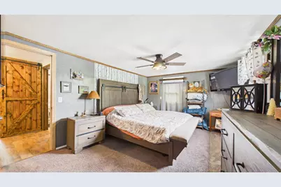 4020 N Ballard Road, Appleton, WI 54913 - Photo 25