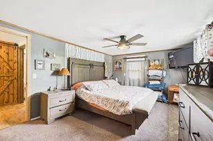 4020 N Ballard Rd, Appleton, WI 54913 - Photo 25