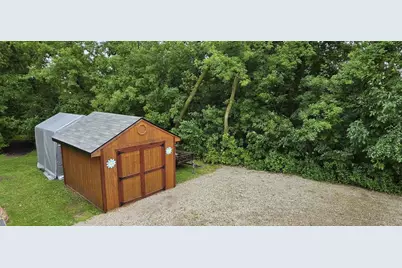 4020 N Ballard Road, Appleton, WI 54913 - Photo 45