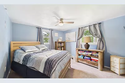 4020 N Ballard Road, Appleton, WI 54913 - Photo 35