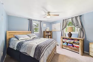 4020 N Ballard Rd, Appleton, WI 54913 - Photo 35