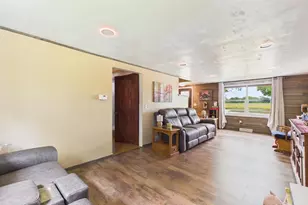 4020 N Ballard Rd, Appleton, WI 54913 - Photo 9