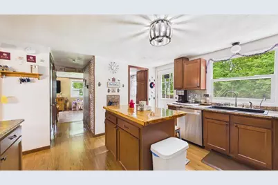 4020 N Ballard Road, Appleton, WI 54913 - Photo 13