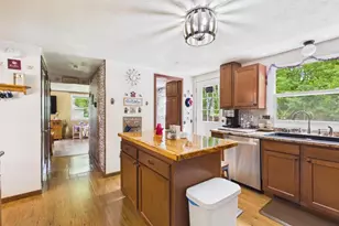 4020 N Ballard Rd, Appleton, WI 54913 - Photo 13