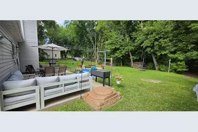 4020 N Ballard Road, Appleton, WI 54913 - Photo 43