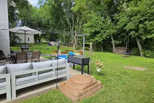 4020 N Ballard Rd, Appleton, WI 54913 - Photo 43