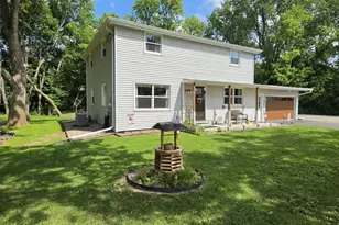 4020 N Ballard Rd, Appleton, WI 54913 - Photo 3
