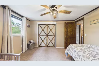 4020 N Ballard Road, Appleton, WI 54913 - Photo 31