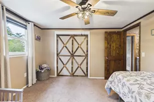 4020 N Ballard Rd, Appleton, WI 54913 - Photo 31
