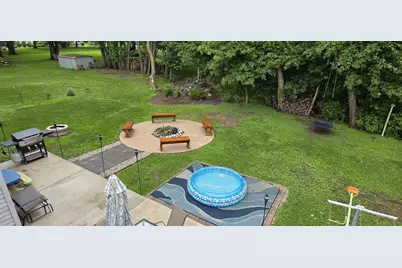4020 N Ballard Road, Appleton, WI 54913 - Photo 47