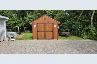 4020 N Ballard Road, Appleton, WI 54913 - Photo 5