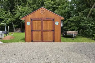 4020 N Ballard Rd, Appleton, WI 54913 - Photo 5