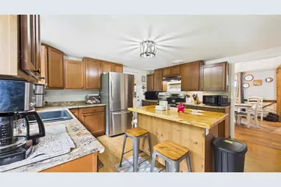 4020 N Ballard Road, Appleton, WI 54913 - Photo 15