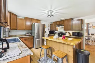 4020 N Ballard Rd, Appleton, WI 54913 - Photo 15