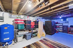 4020 N Ballard Rd, Appleton, WI 54913 - Photo 41