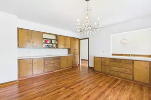 2450 Brenner Pl, Green Bay, WI 54301 - Photo 17