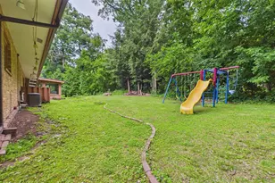 2450 Brenner Pl, Green Bay, WI 54301 - Photo 39
