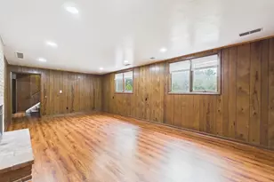 2450 Brenner Pl, Green Bay, WI 54301 - Photo 31