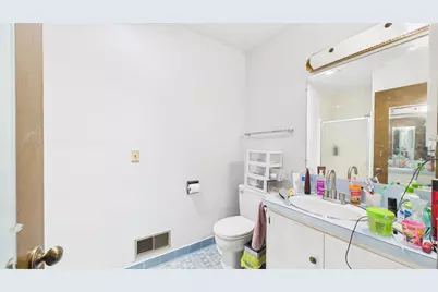 2450 Brenner Place, Green Bay, WI 54301 - Photo 25